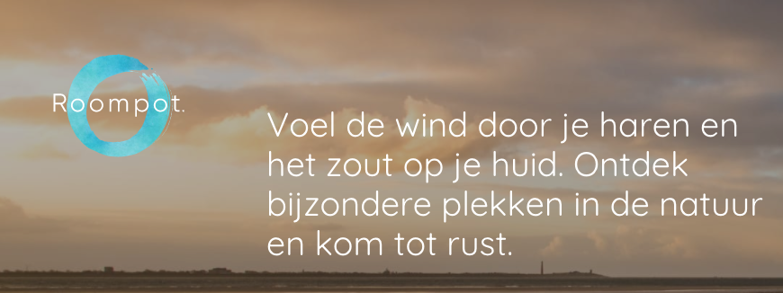 Roompot Yourdestination - Screenshot-2020-07-13-at-10.50.56.png