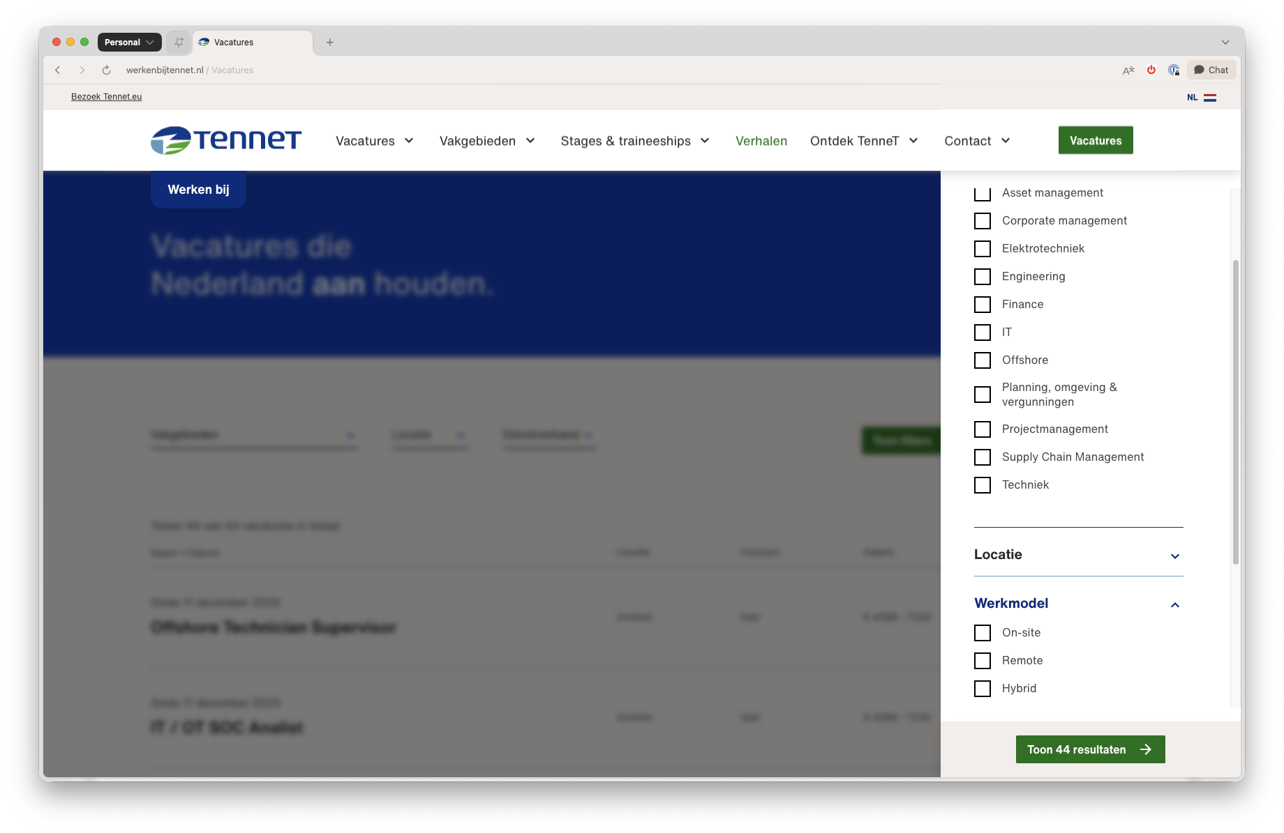 Tennet werken bij - 3.png
