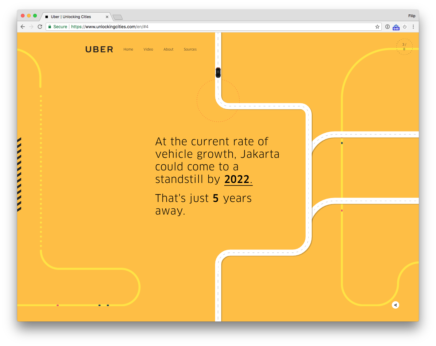Uber Unlocking Cities - Screen-Shot-2018-02-26-at-10.59.58.png