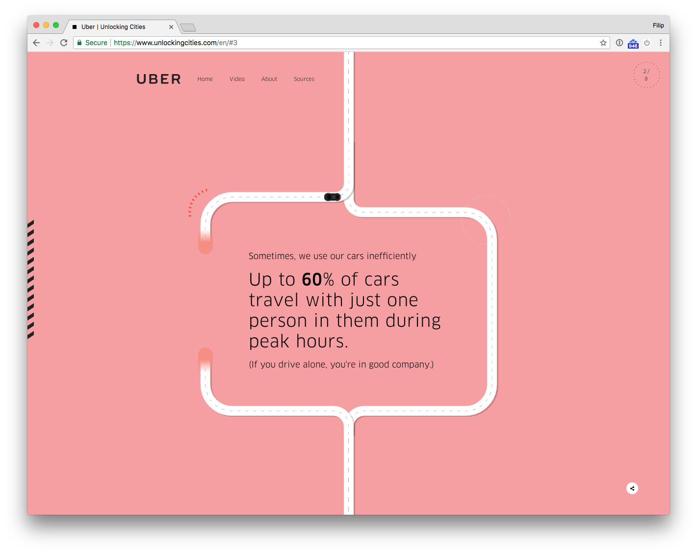 Uber Unlocking Cities - Screen-Shot-2018-02-26-at-11.00.01.png