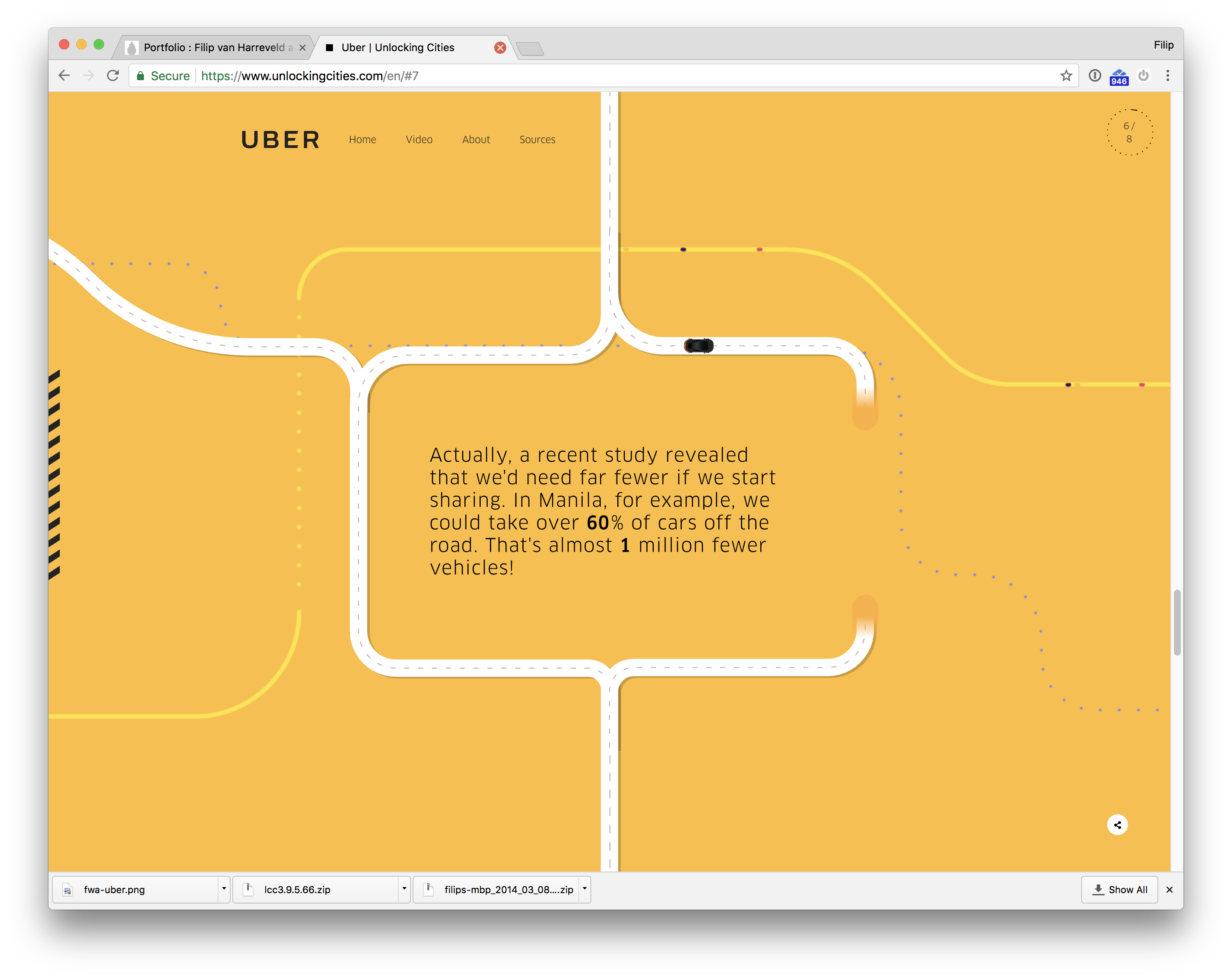 Uber Unlocking Cities - Screen-Shot-2018-02-26-at-11.48.27.png