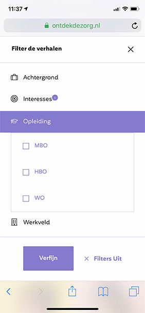 ontdekdezorg.nl - IMG_8793.jpg