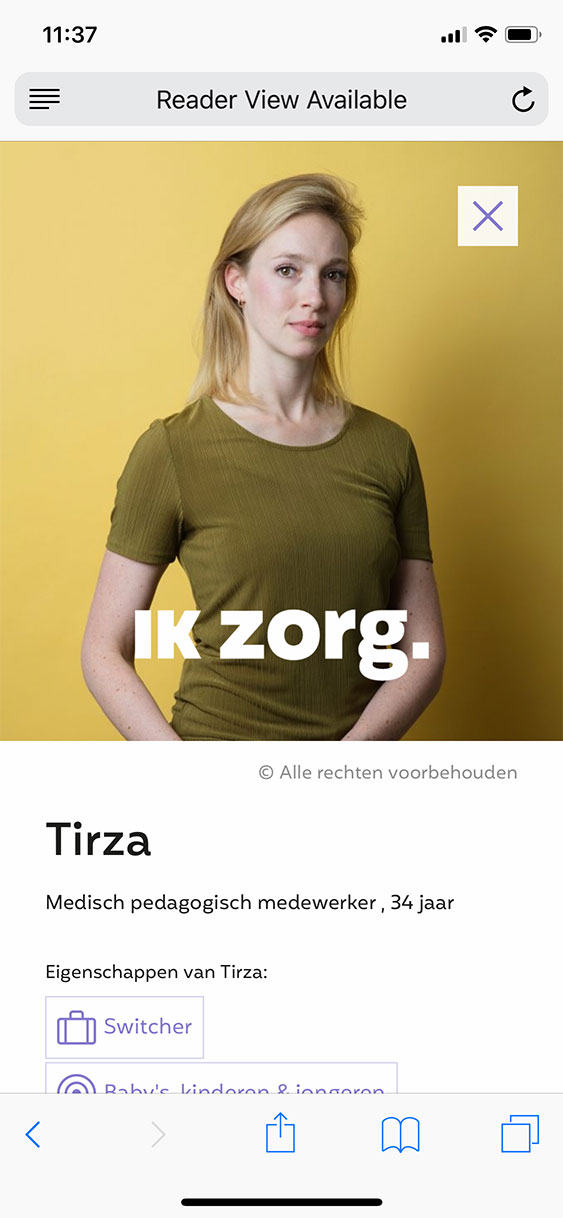 ontdekdezorg.nl - IMG_8794.jpg