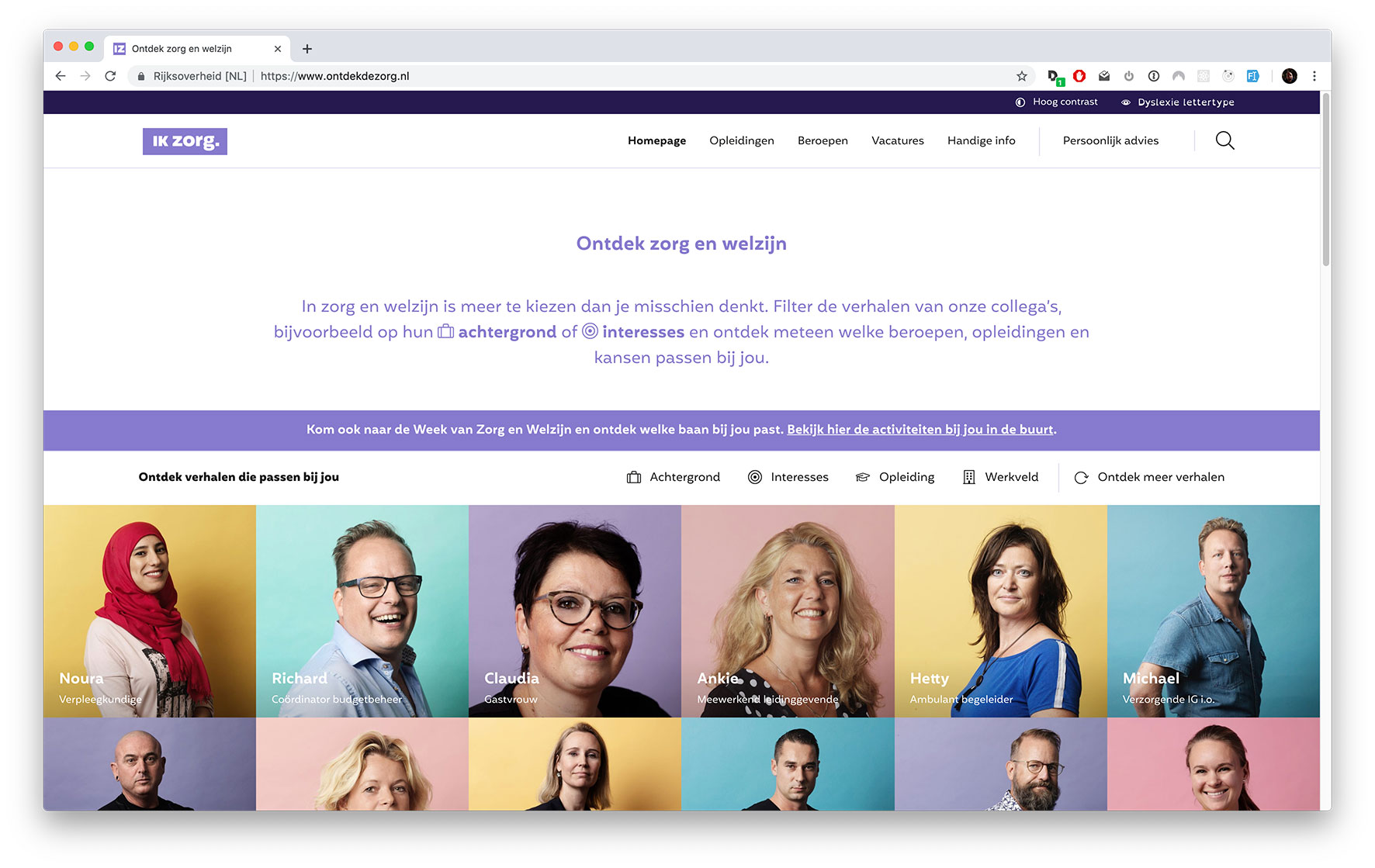ontdekdezorg.nl - Screenshot-2019-03-10-at-11.34.15.jpg