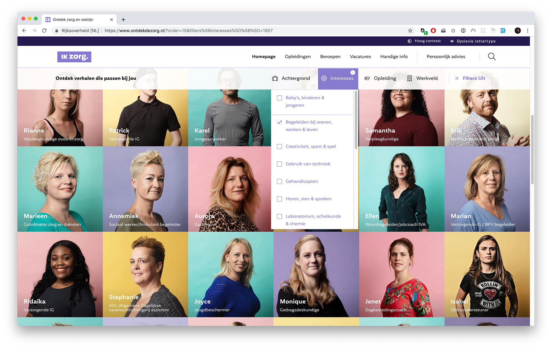 ontdekdezorg.nl - Screenshot-2019-03-10-at-11.34.56.jpg