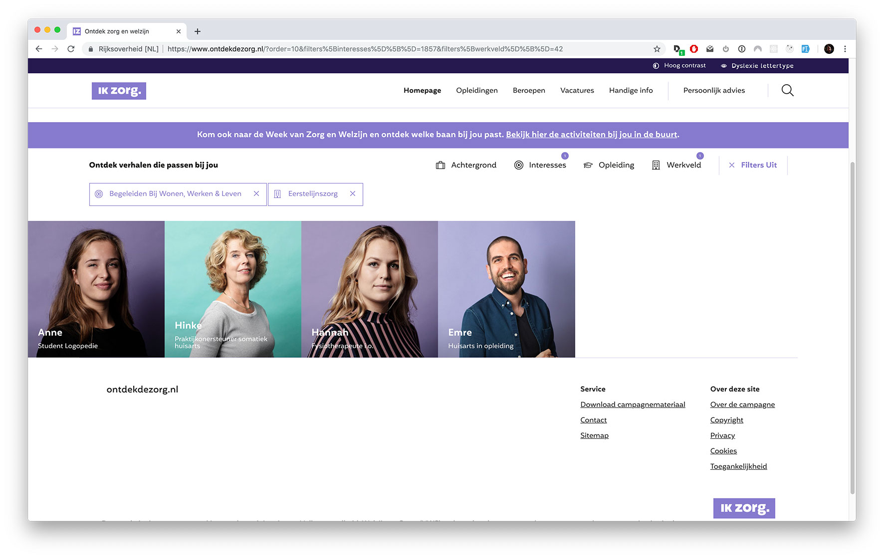 ontdekdezorg.nl - Screenshot-2019-03-10-at-11.35.05.jpg