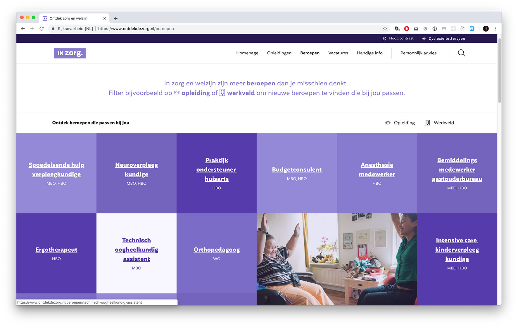 ontdekdezorg.nl - Screenshot-2019-03-10-at-11.35.23.jpg