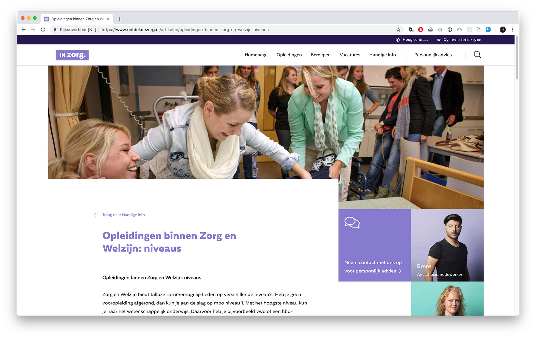 ontdekdezorg.nl - Screenshot-2019-03-10-at-11.35.33.jpg