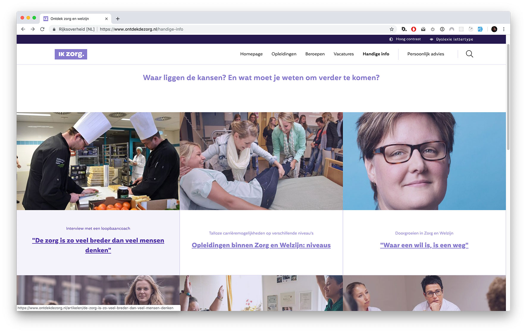 ontdekdezorg.nl - Screenshot-2019-03-10-at-11.35.36.jpg